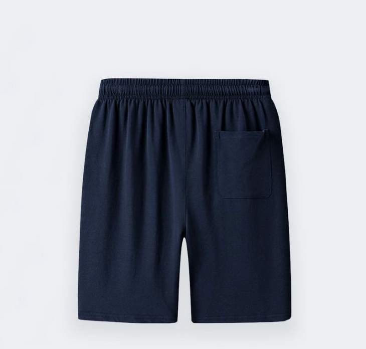 Dior Short Pants _SKUDiorM-6XL1qr9417126